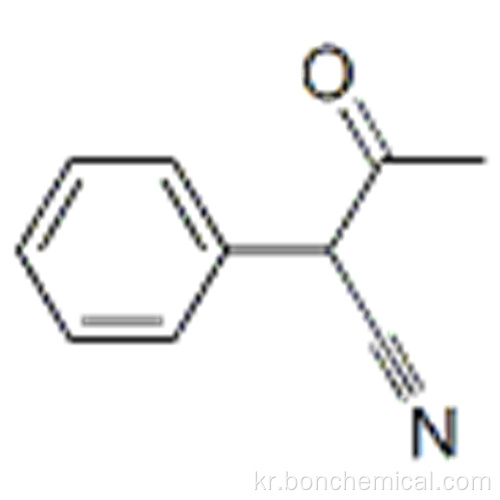 2- 페닐 아세토 아세토 니트릴 CAS 4468-48-8